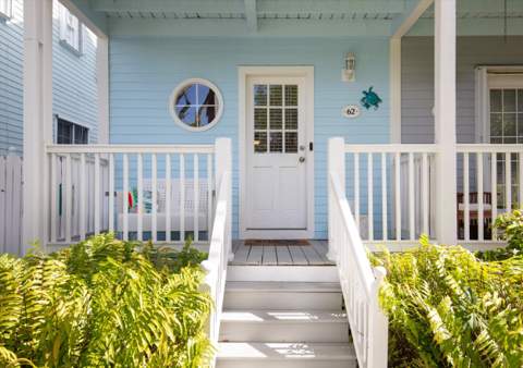 62 Merganser Lane, Key West FL - photo 8 of 50