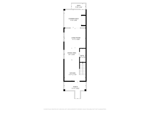 62 Merganser Lane, Key West FL - photo 6 of 50