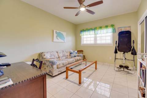 29635 Saratoga Avenue, Big Pine Key FL - photo 18 of 49