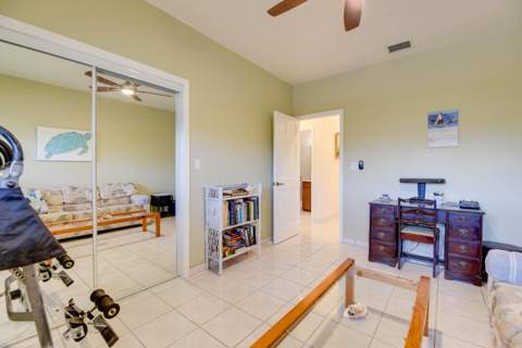 29635 Saratoga Avenue, Big Pine Key FL - photo 19 of 49