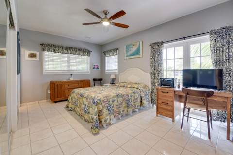 29635 Saratoga Avenue, Big Pine Key FL - photo 20 of 49