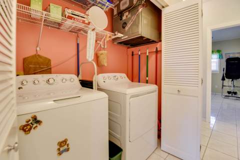 29635 Saratoga Avenue, Big Pine Key FL - photo 23 of 49