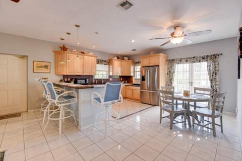 29635 Saratoga Avenue, Big Pine Key FL - photo 8 of 49