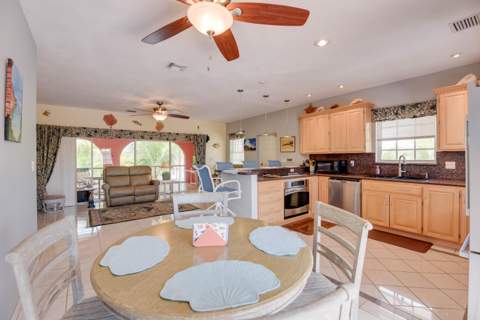 29635 Saratoga Avenue, Big Pine Key FL - photo 10 of 49