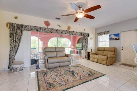 29635 Saratoga Avenue, Big Pine Key FL - photo 12 of 49