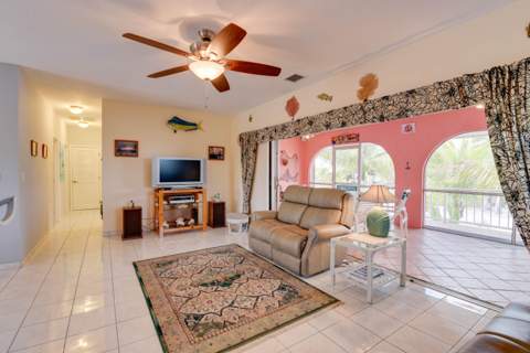 29635 Saratoga Avenue, Big Pine Key FL - photo 14 of 49