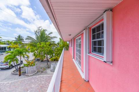 29635 Saratoga Avenue, Big Pine Key FL - photo 24 of 49