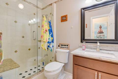 29635 Saratoga Avenue, Big Pine Key FL - photo 17 of 49