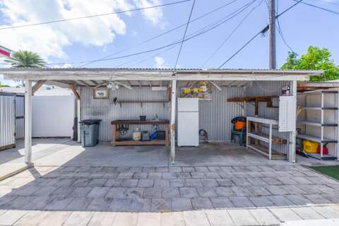 1524 5Th Street, Key West FL - photo 24 of 32