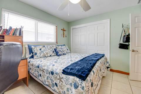 1524 5Th Street, Key West FL - photo 13 of 32