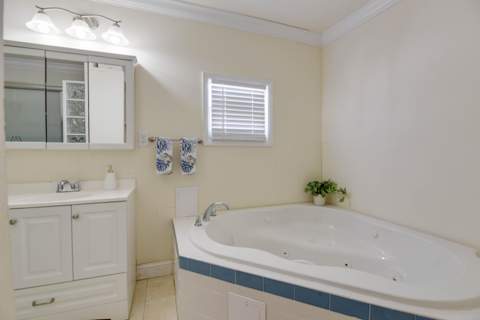 1524 5Th Street, Key West FL - photo 15 of 32