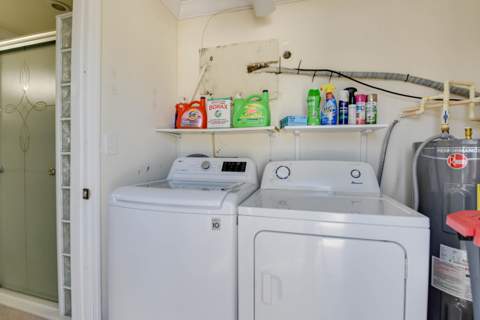 1524 5Th Street, Key West FL - photo 21 of 32