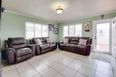 1524 5Th Street, home for sale on 5Th Street