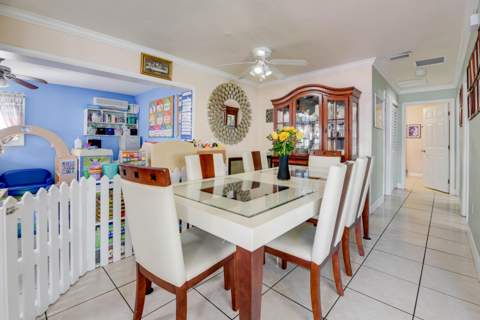1524 5Th Street, Key West FL - photo 7 of 32