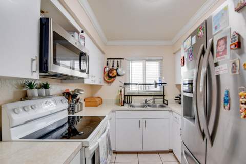 1524 5Th Street, Key West FL - photo 9 of 32