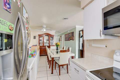 1524 5Th Street, Key West FL - photo 10 of 32