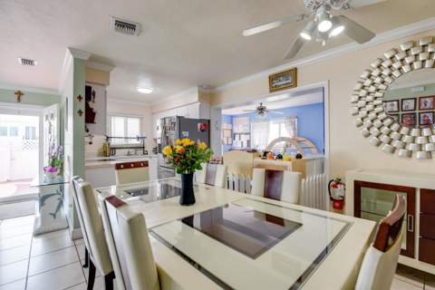 1524 5Th Street, Key West FL - photo 8 of 32