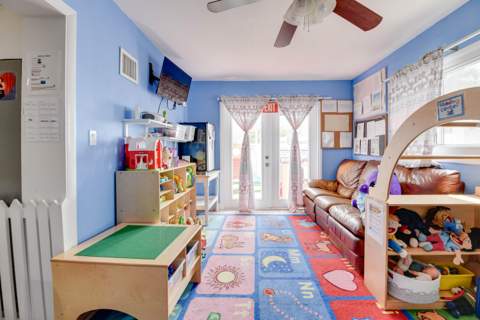 1524 5Th Street, Key West FL - photo 11 of 32