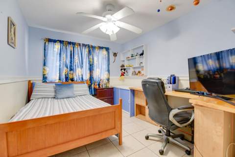 1524 5Th Street, Key West FL - photo 18 of 32