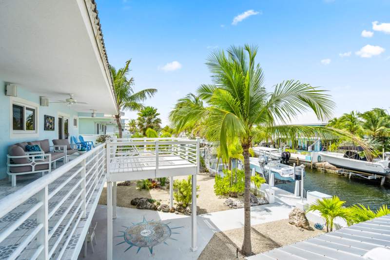 3 bedroom Single Family Residence at 130 Lorelane Place, Key Largo Ocn Shores (100.0), Key Largo — photo 5