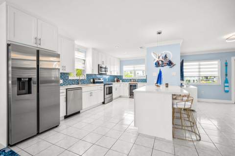 130 Lorelane Place, Key Largo FL - photo 13 of 67