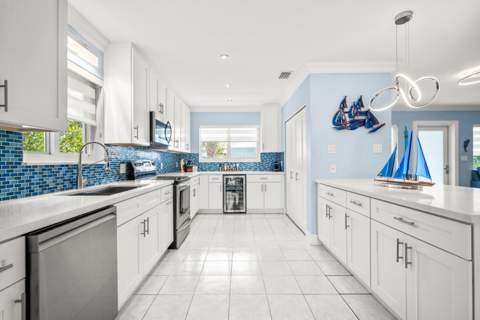 130 Lorelane Place, Key Largo FL - photo 12 of 67
