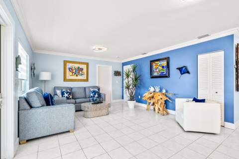 130 Lorelane Place, Key Largo FL - photo 14 of 67