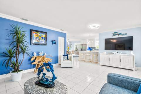 130 Lorelane Place, Key Largo FL - photo 6 of 67