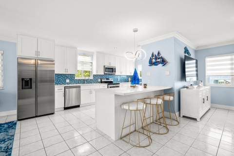 130 Lorelane Place, Key Largo FL - photo 8 of 67