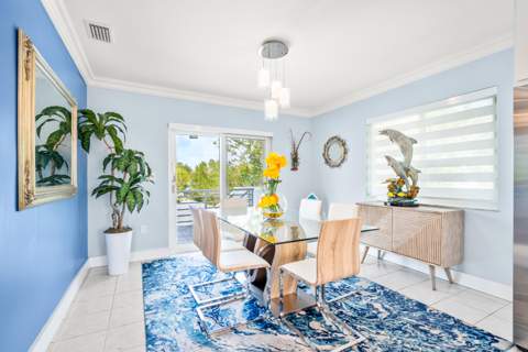 130 Lorelane Place, Key Largo FL - photo 10 of 67