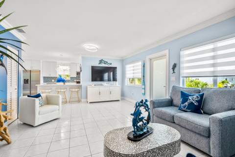 130 Lorelane Place, Key Largo FL - photo 15 of 67