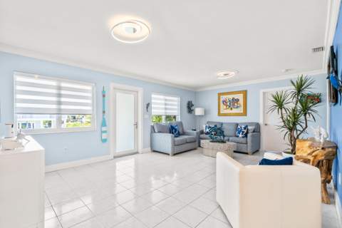 130 Lorelane Place, Key Largo FL - photo 7 of 67