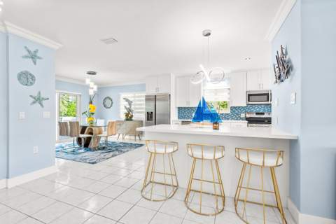 130 Lorelane Place, Key Largo FL - photo 9 of 67