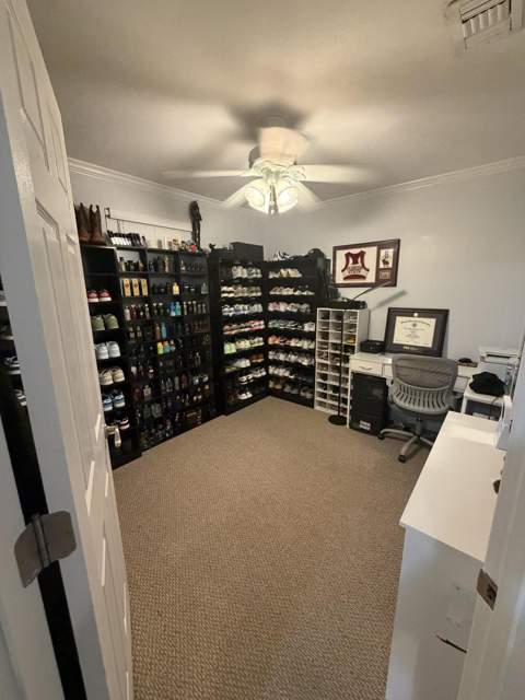 5030 5Th Avenue #61, Stock Island FL - photo 6 of 7