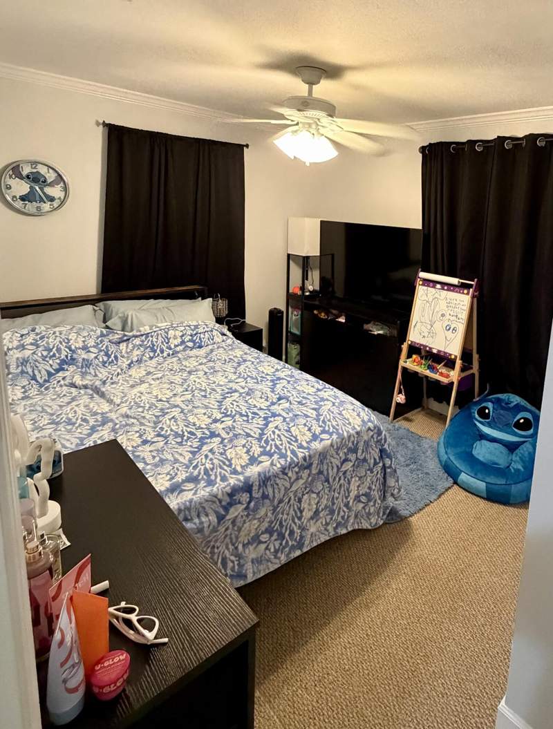3 bedroom Townhouse at 5030 5Th Avenue #61, Maloney Sub Subdivision (5.0), Stock Island — photo 5