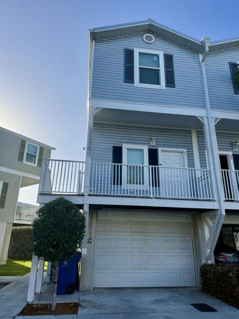 5030 5Th Avenue #61, home for sale in Stock Island 33040