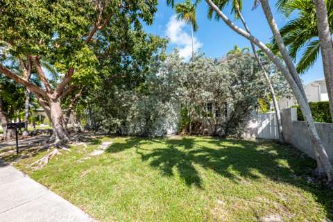 3711 Eagle Avenue, home for sale on Eagle Avenue