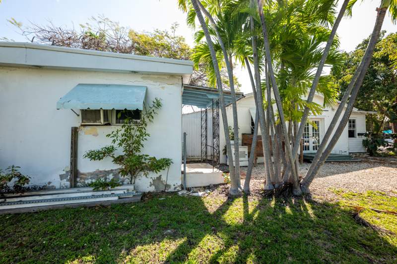 2 bedroom Duplex at 3711 Eagle Avenue, New Town - Unrecord (3.0), Key West — photo 4