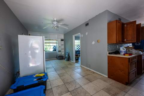 3711 Eagle Avenue, Key West FL - photo 6 of 9