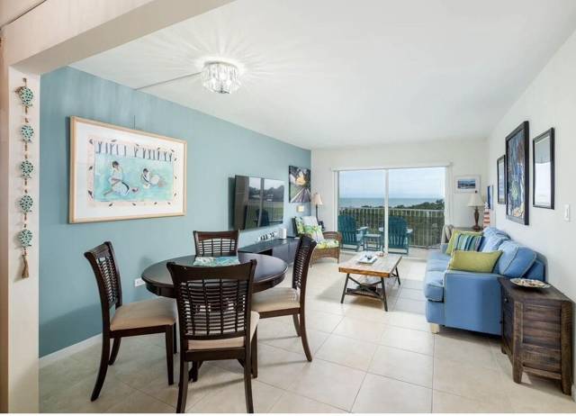 200 Wrenn Street #APT 502, home for sale in Plantation Key