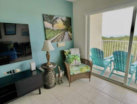 200 Wrenn Street #Apt 502, Plantation Key FL - photo 9 of 33