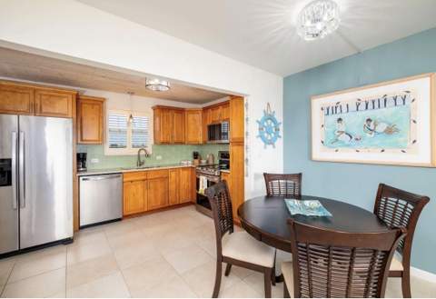 200 Wrenn Street #Apt 502, Plantation Key FL - photo 14 of 33
