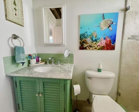 200 Wrenn Street #Apt 502, Plantation Key FL - photo 16 of 33