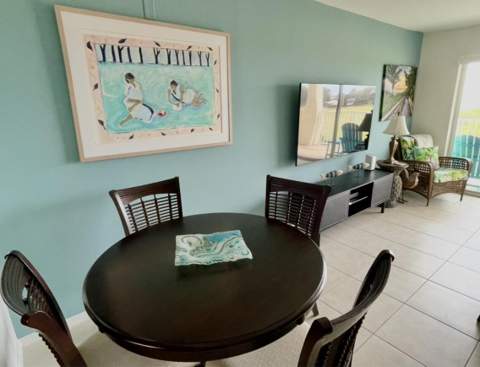 200 Wrenn Street #Apt 502, Plantation Key FL - photo 11 of 33