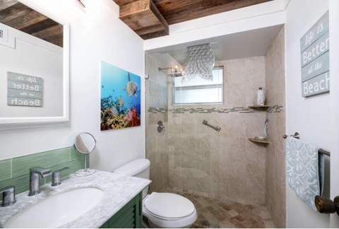 200 Wrenn Street #Apt 502, Plantation Key FL - photo 17 of 33