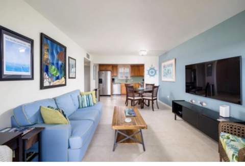 200 Wrenn Street #Apt 502, Plantation Key FL - photo 7 of 33