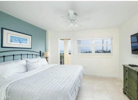 200 Wrenn Street #Apt 502, Plantation Key FL - photo 18 of 33