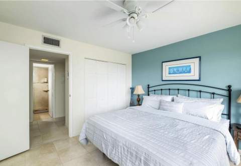 200 Wrenn Street #Apt 502, Plantation Key FL - photo 19 of 33