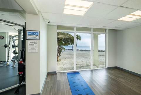 200 Wrenn Street #Apt 502, Plantation Key FL - photo 23 of 33