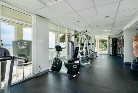 200 Wrenn Street #Apt 502, Plantation Key FL - photo 20 of 33